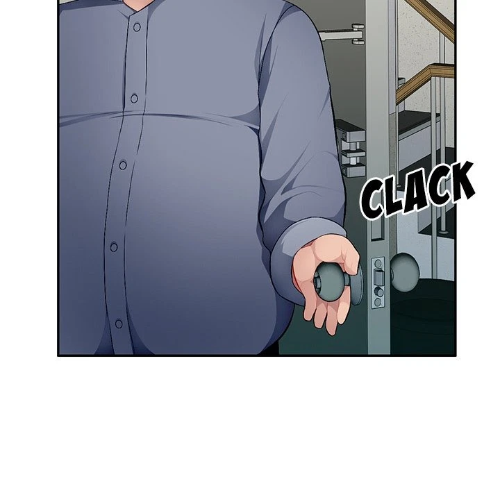 Chapter 16, page 10