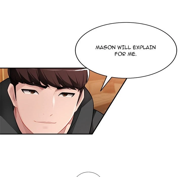Chapter 16, page 101