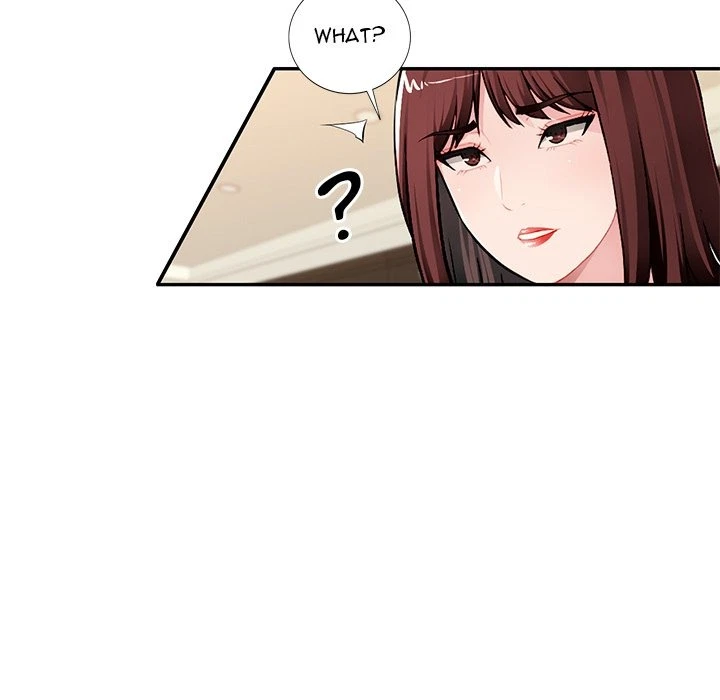Chapter 16, page 102