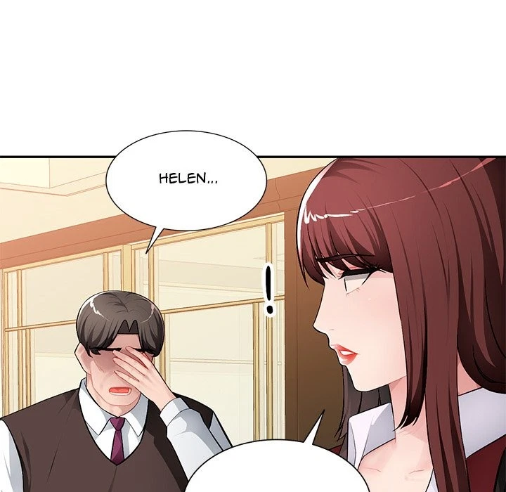 Chapter 16, page 103