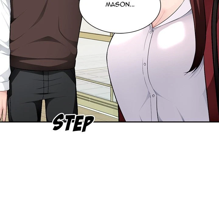 Chapter 16, page 104
