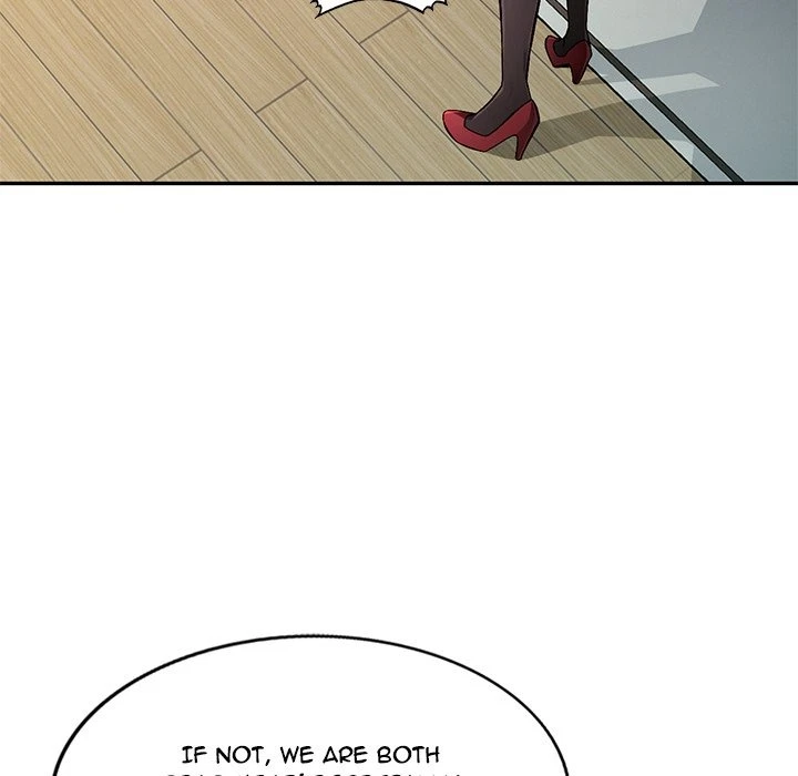 Chapter 16, page 107