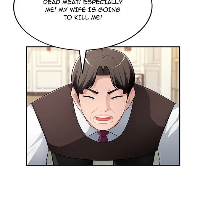 Chapter 16, page 108