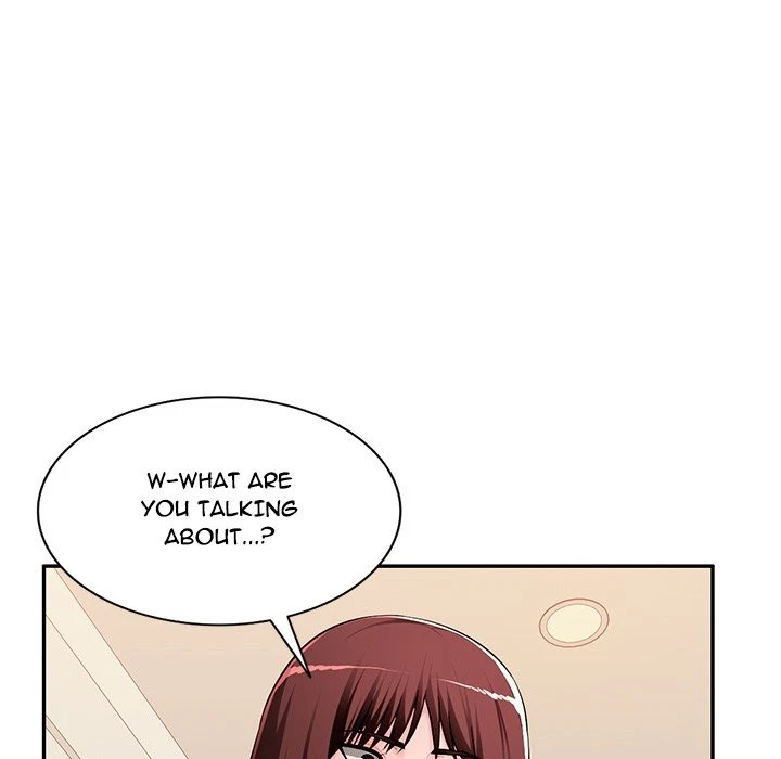 Chapter 16, page 109