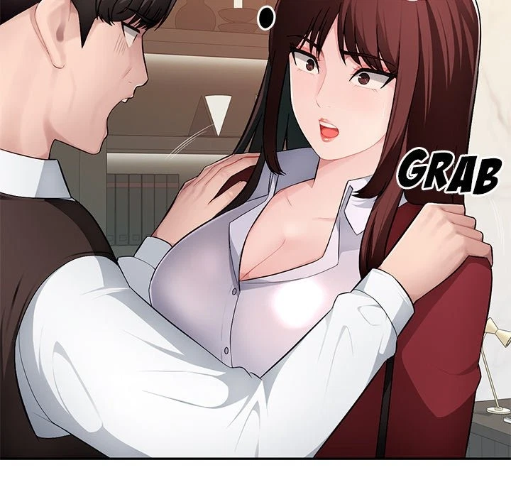 Chapter 16, page 112