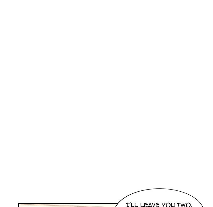 Chapter 16, page 113
