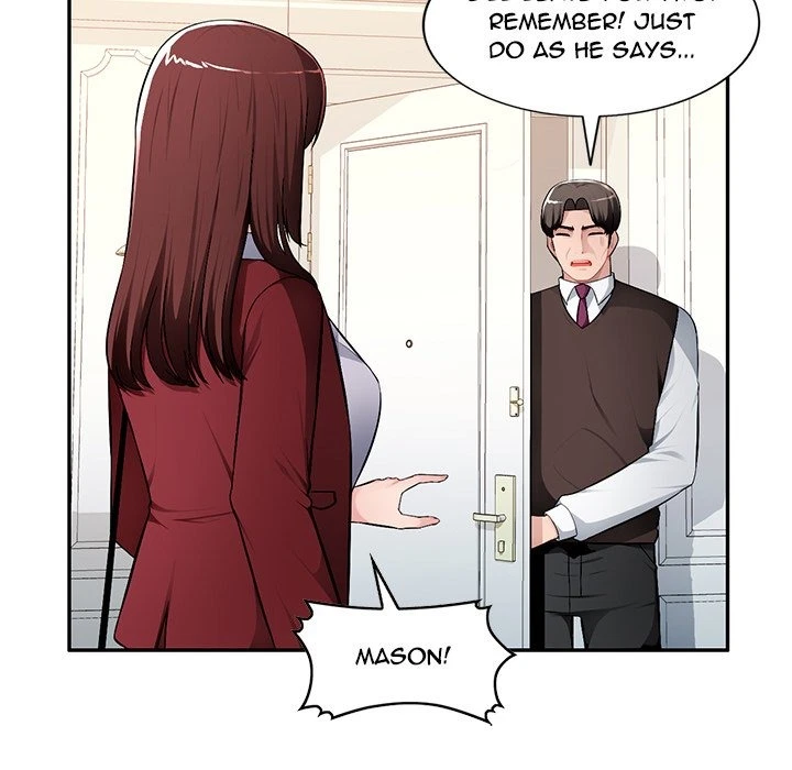 Chapter 16, page 114