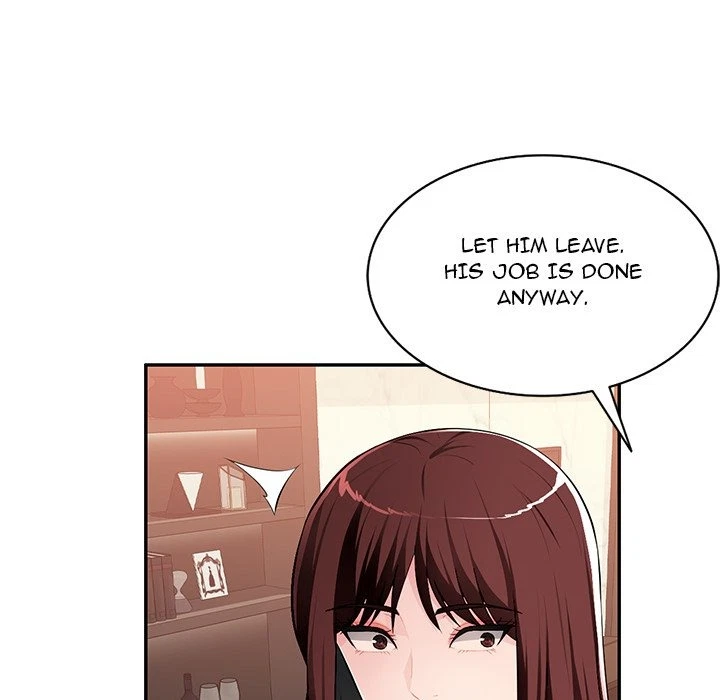 Chapter 16, page 118