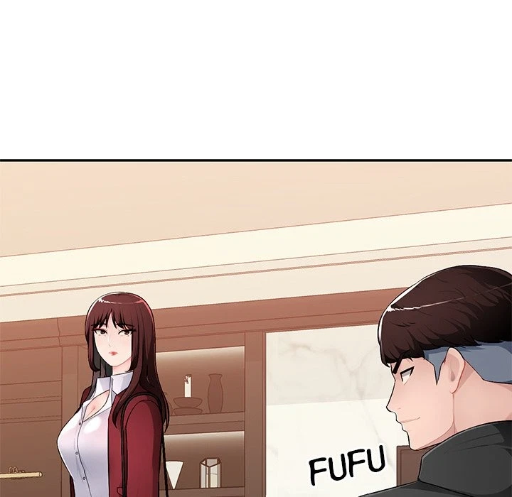 Chapter 16, page 120