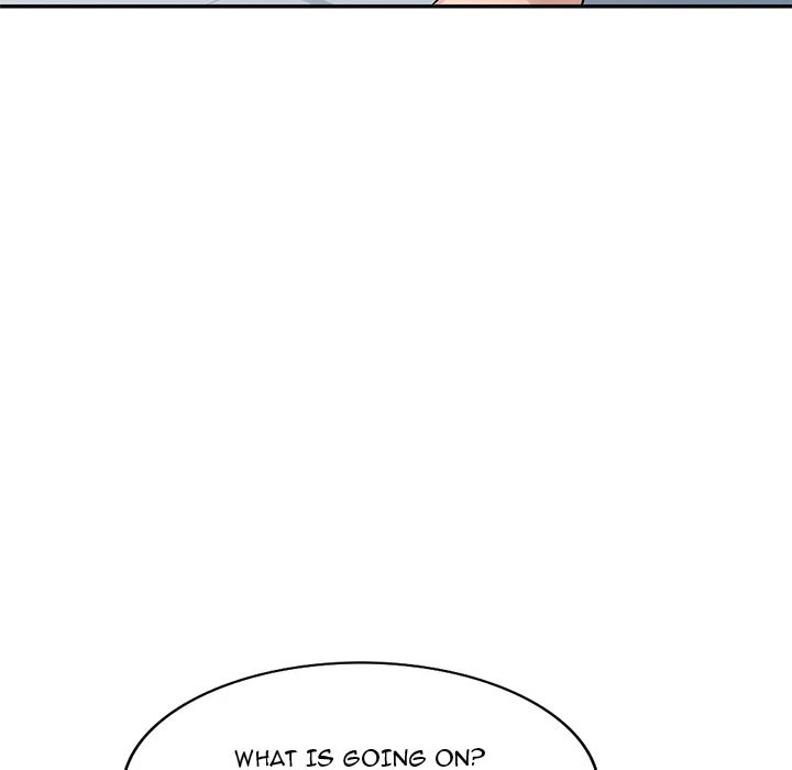 Chapter 16, page 122