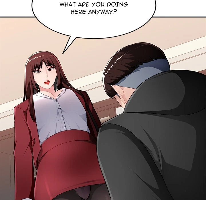 Chapter 16, page 123