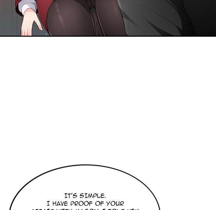 Chapter 16, page 124