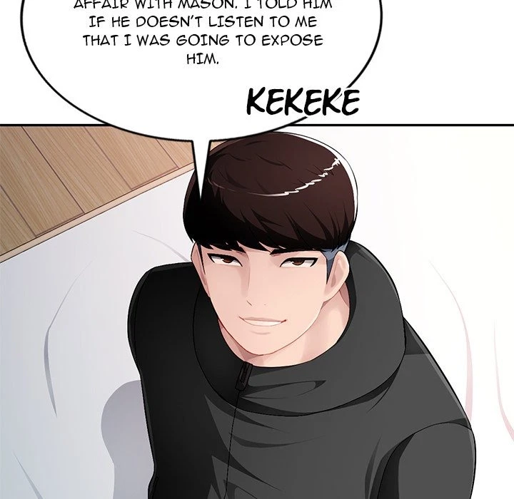 Chapter 16, page 125