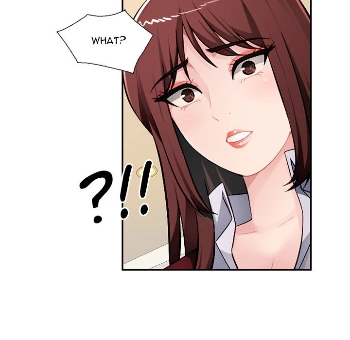 Chapter 16, page 128