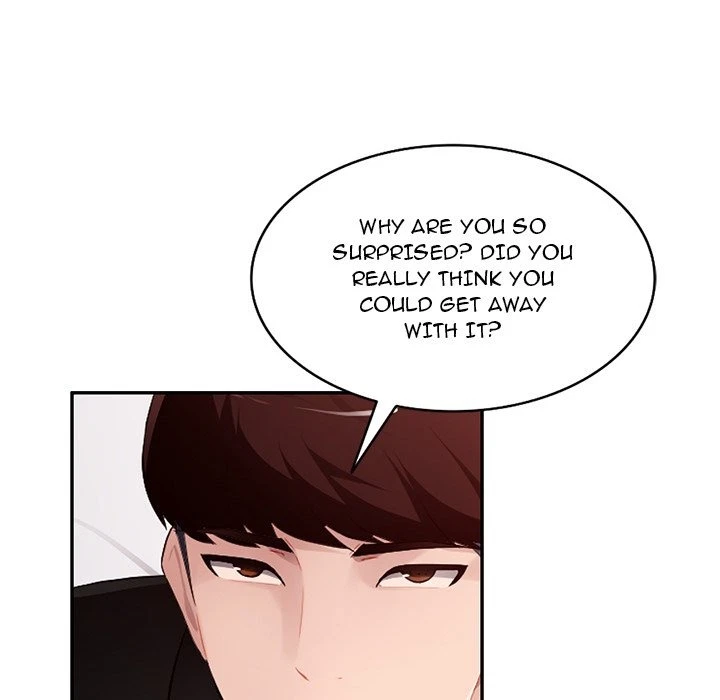 Chapter 16, page 129