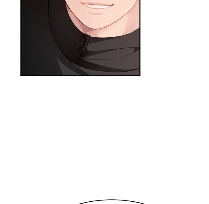 Chapter 16, page 130