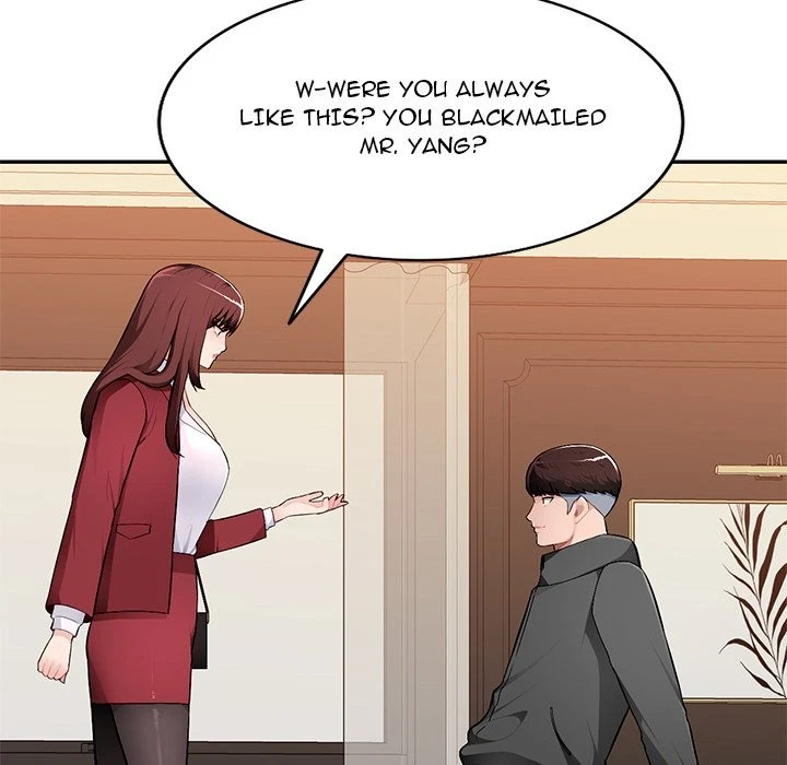 Chapter 16, page 131
