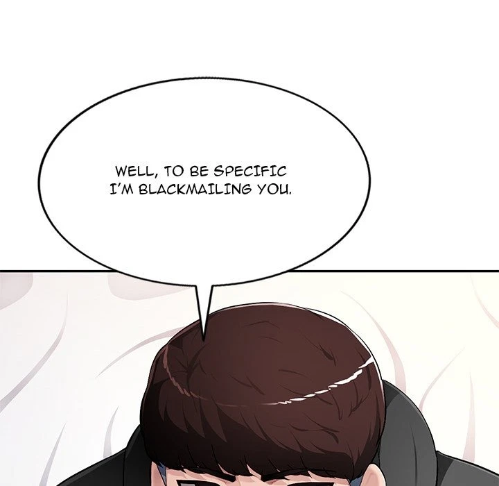 Chapter 16, page 133