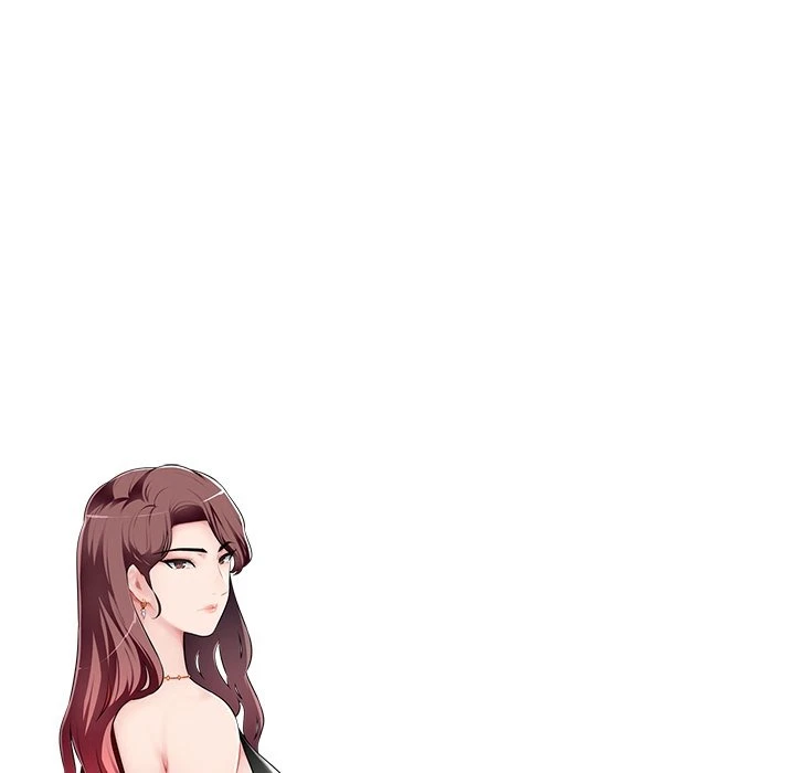 Chapter 16, page 14