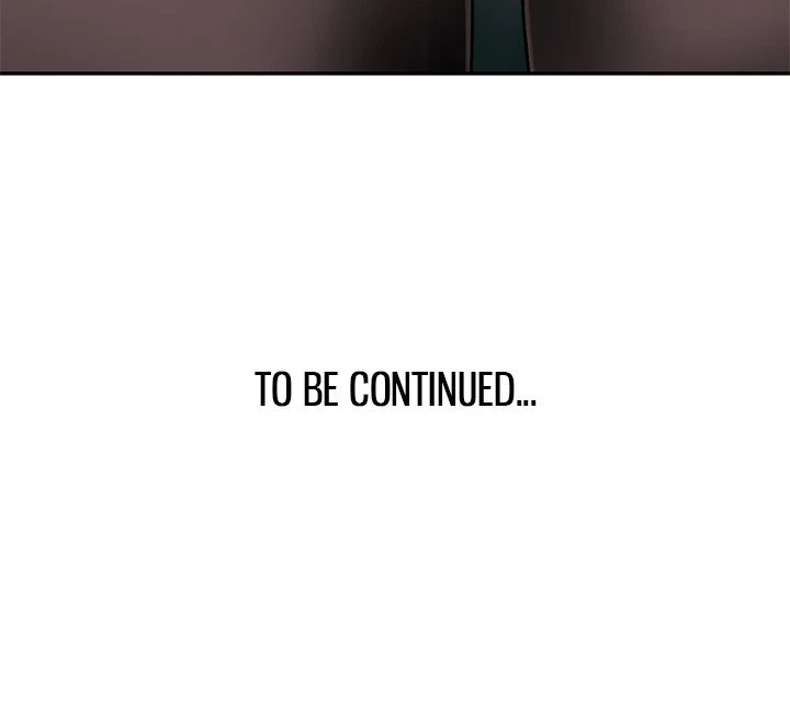 Chapter 16, page 140
