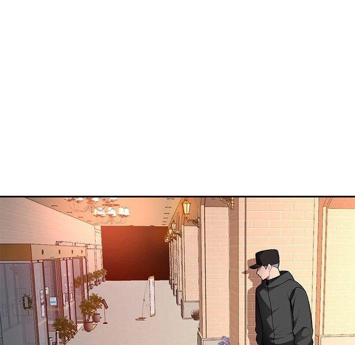 Chapter 16, page 20
