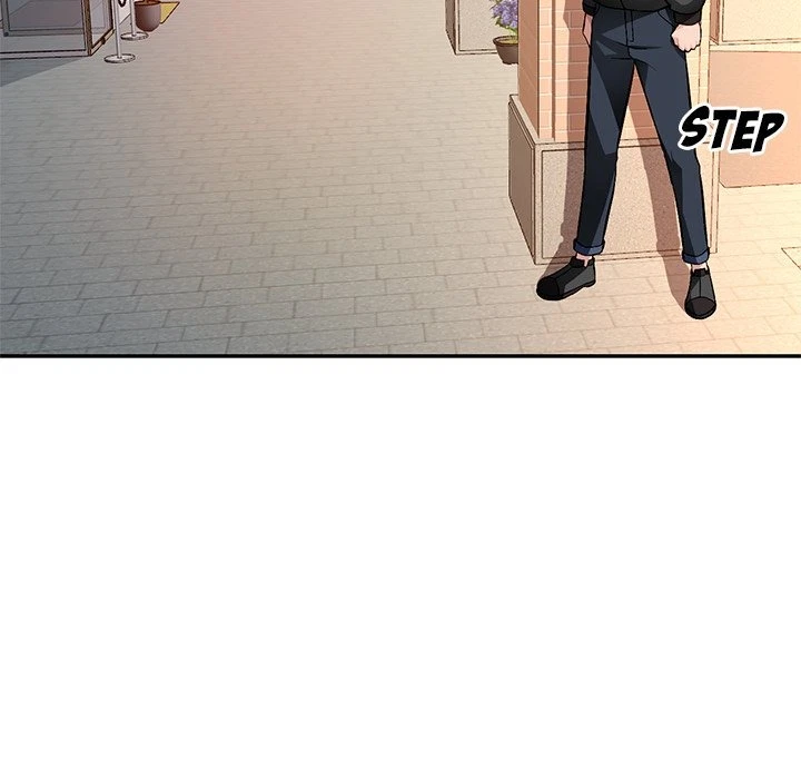 Chapter 16, page 21