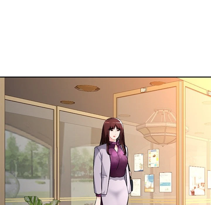 Chapter 16, page 24