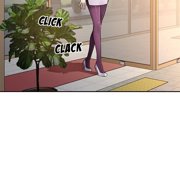 Chapter 16, page 25