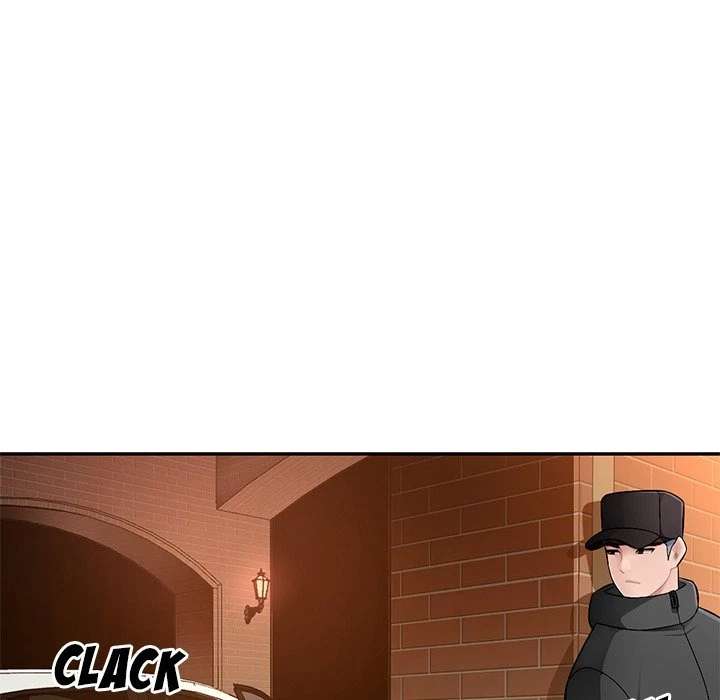 Chapter 16, page 26