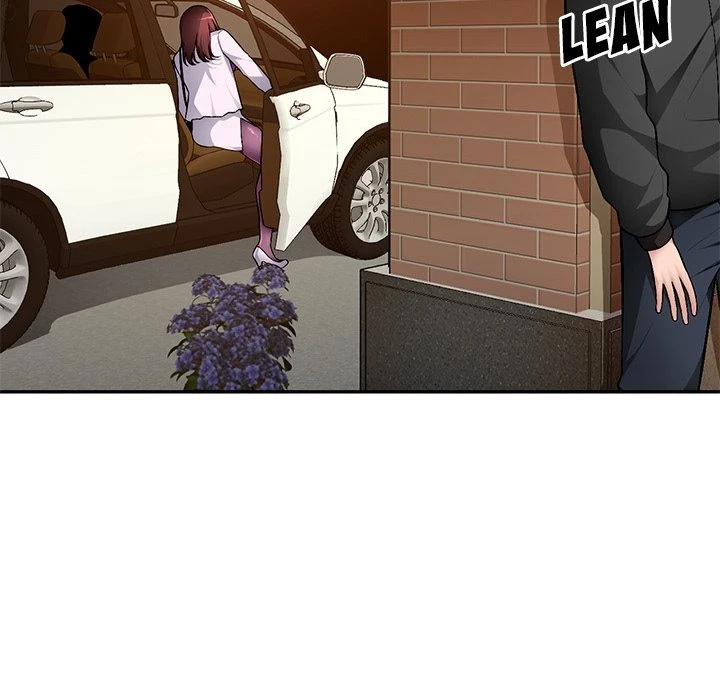 Chapter 16, page 27