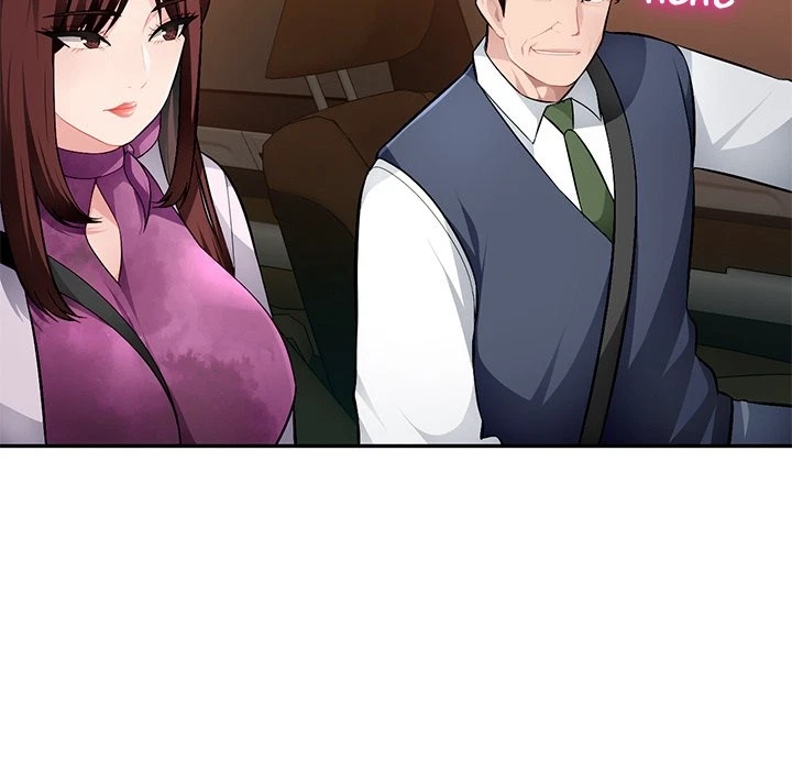 Chapter 16, page 29