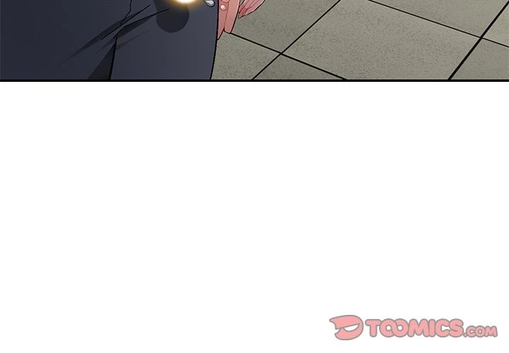 Chapter 16, page 3