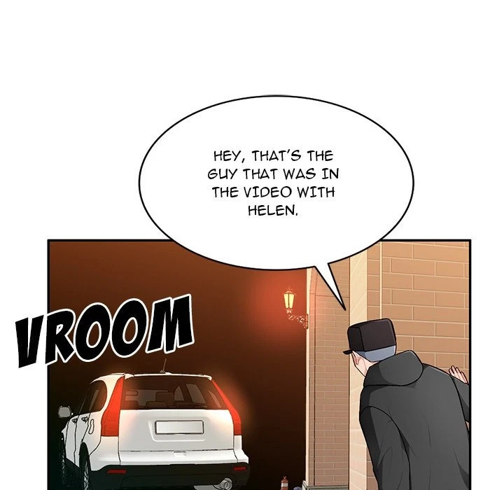 Chapter 16, page 30