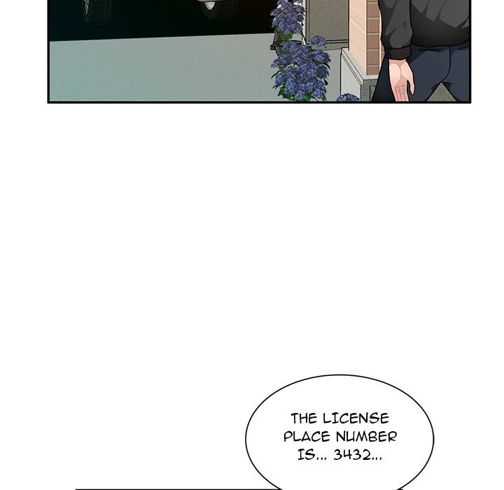 Chapter 16, page 31