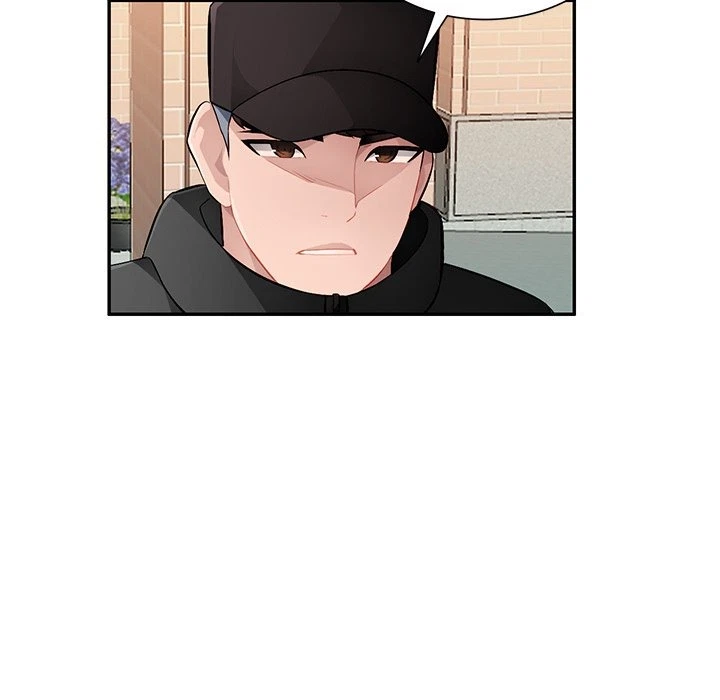 Chapter 16, page 32