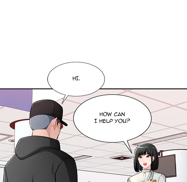 Chapter 16, page 35