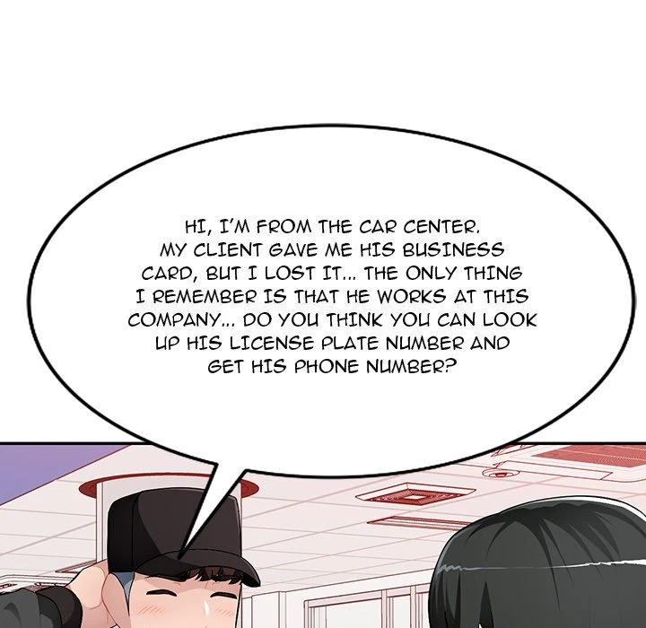 Chapter 16, page 37