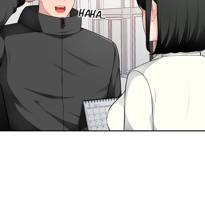 Chapter 16, page 38