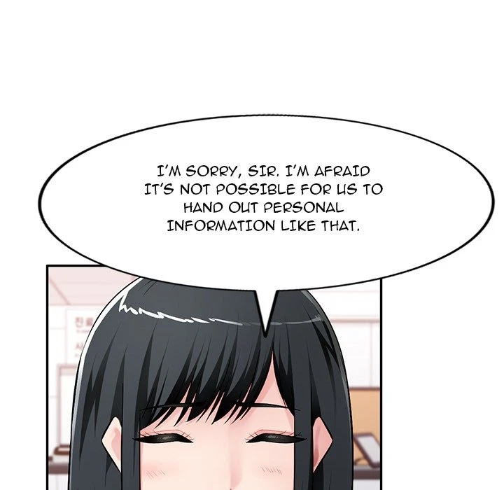 Chapter 16, page 39