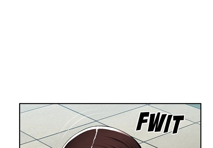 Chapter 16, page 4