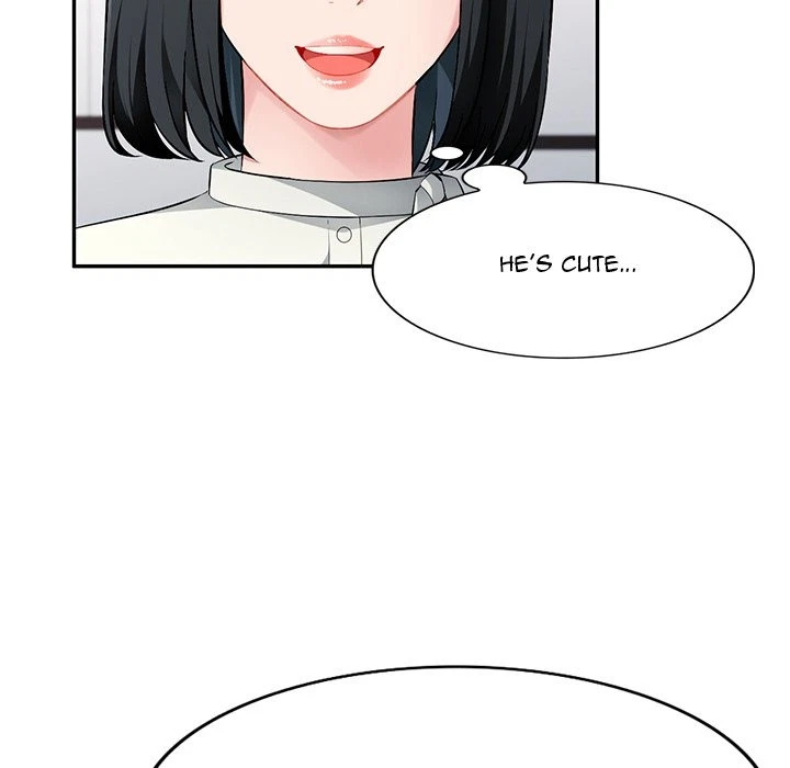 Chapter 16, page 40