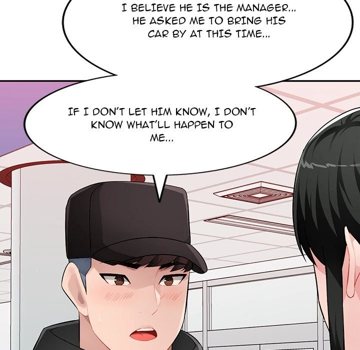 Chapter 16, page 41