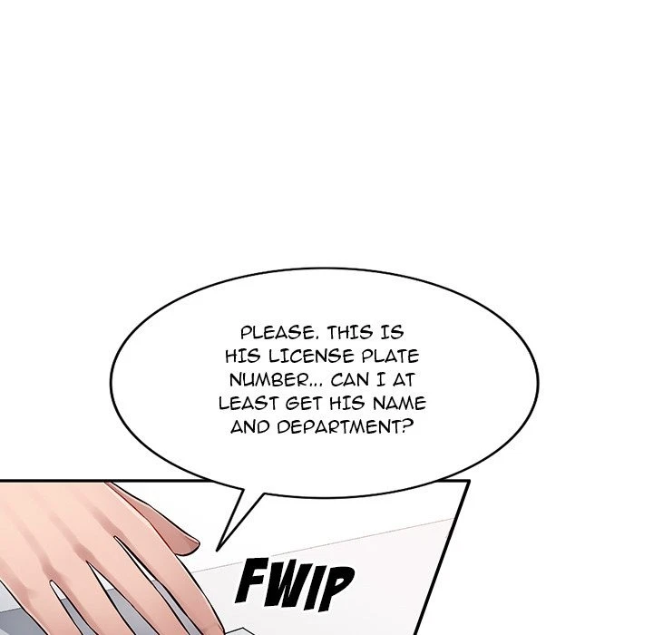 Chapter 16, page 43