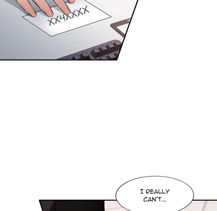 Chapter 16, page 44