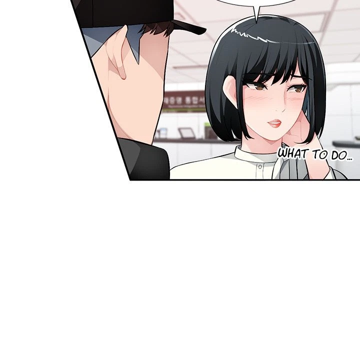 Chapter 16, page 45