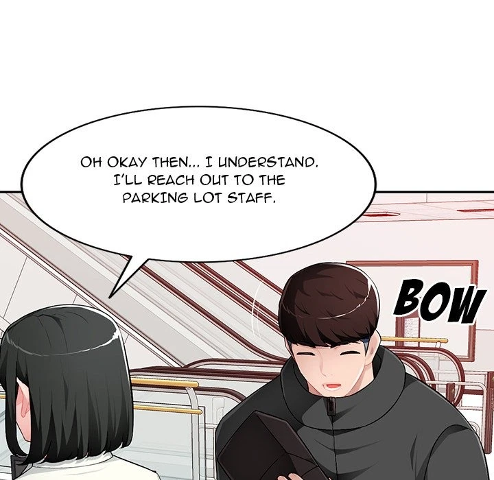 Chapter 16, page 46