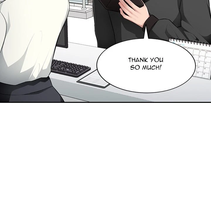 Chapter 16, page 47