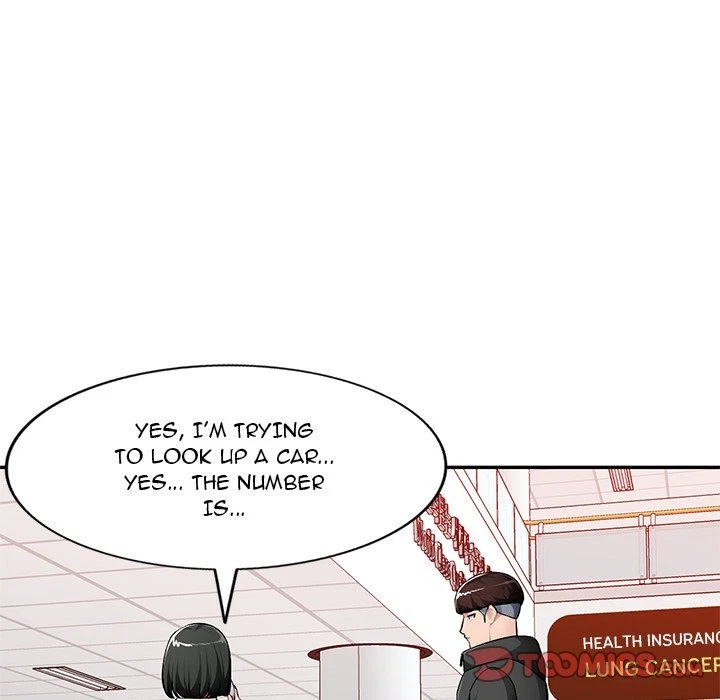 Chapter 16, page 48