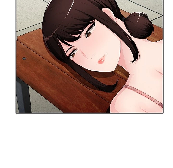 Chapter 16, page 5