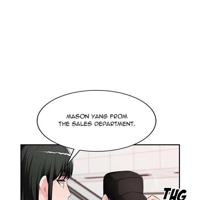 Chapter 16, page 50